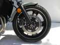 Kawasaki Vulcan S 650 ABS - thumbnail 15