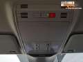 Skoda Kamiq Selection 1,0TSI 85KW/116PS 5 Jahre Garantie, S... Wit - thumbnail 22