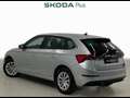 Skoda Scala 1.0 TSI Plus 85kW - thumbnail 3
