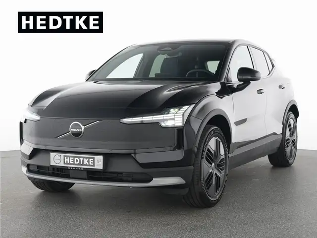 Volvo EX30 Cross Country P5 Long Range Plus