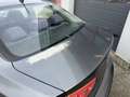 Mitsubishi Lancer Sports Sedan CARPLAY 1.8 Invite Grau - thumbnail 14