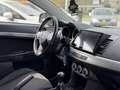 Mitsubishi Lancer Sports Sedan CARPLAY 1.8 Invite Grau - thumbnail 7