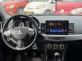 Mitsubishi Lancer Sports Sedan CARPLAY 1.8 Invite Grau - thumbnail 12