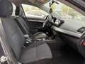 Mitsubishi Lancer Sports Sedan CARPLAY 1.8 Invite Grau - thumbnail 10