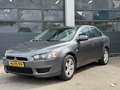 Mitsubishi Lancer Sports Sedan CARPLAY 1.8 Invite Grau - thumbnail 2