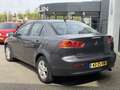 Mitsubishi Lancer Sports Sedan CARPLAY 1.8 Invite Grau - thumbnail 4