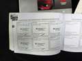 Mitsubishi Lancer Sports Sedan CARPLAY 1.8 Invite Grau - thumbnail 16