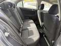 Mitsubishi Lancer Sports Sedan CARPLAY 1.8 Invite Grau - thumbnail 11