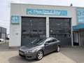 Mitsubishi Lancer Sports Sedan CARPLAY 1.8 Invite Grau - thumbnail 1