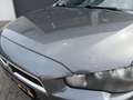 Mitsubishi Lancer Sports Sedan CARPLAY 1.8 Invite Grau - thumbnail 13