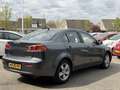Mitsubishi Lancer Sports Sedan CARPLAY 1.8 Invite Grau - thumbnail 5