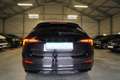 Skoda Scala Scala1,5 TSI Monte Carlo NAVI MATRIX TEMPOMAT PDC Schwarz - thumbnail 8