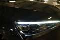 Skoda Scala Scala1,5 TSI Monte Carlo NAVI MATRIX TEMPOMAT PDC Schwarz - thumbnail 6