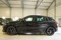 Skoda Scala Scala1,5 TSI Monte Carlo NAVI MATRIX TEMPOMAT PDC Schwarz - thumbnail 7