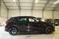Skoda Scala Scala1,5 TSI Monte Carlo NAVI MATRIX TEMPOMAT PDC Schwarz - thumbnail 9