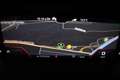 Skoda Scala Scala1,5 TSI Monte Carlo NAVI MATRIX TEMPOMAT PDC Schwarz - thumbnail 12
