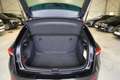 Skoda Scala Scala1,5 TSI Monte Carlo NAVI MATRIX TEMPOMAT PDC Schwarz - thumbnail 16