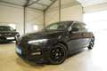 Skoda Scala Scala1,5 TSI Monte Carlo NAVI MATRIX TEMPOMAT PDC Schwarz - thumbnail 3