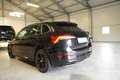 Skoda Scala Scala1,5 TSI Monte Carlo NAVI MATRIX TEMPOMAT PDC Schwarz - thumbnail 4