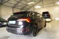 Skoda Scala Scala1,5 TSI Monte Carlo NAVI MATRIX TEMPOMAT PDC Schwarz - thumbnail 2