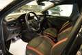 Skoda Scala Scala1,5 TSI Monte Carlo NAVI MATRIX TEMPOMAT PDC Schwarz - thumbnail 10
