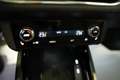 Skoda Scala Scala1,5 TSI Monte Carlo NAVI MATRIX TEMPOMAT PDC Schwarz - thumbnail 14