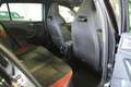 Skoda Scala Scala1,5 TSI Monte Carlo NAVI MATRIX TEMPOMAT PDC Schwarz - thumbnail 17