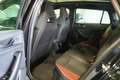 Skoda Scala Scala1,5 TSI Monte Carlo NAVI MATRIX TEMPOMAT PDC Schwarz - thumbnail 15