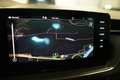 Skoda Scala Scala1,5 TSI Monte Carlo NAVI MATRIX TEMPOMAT PDC Schwarz - thumbnail 13