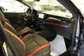 Skoda Scala Scala1,5 TSI Monte Carlo NAVI MATRIX TEMPOMAT PDC Schwarz - thumbnail 18