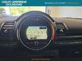 MINI One One 102ch Business Plateado - thumbnail 15