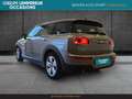 MINI One One 102ch Business Plateado - thumbnail 11