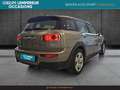 MINI One One 102ch Business Plateado - thumbnail 2