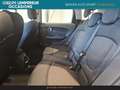 MINI One One 102ch Business Plateado - thumbnail 6
