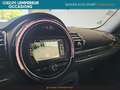 MINI One One 102ch Business Plateado - thumbnail 17