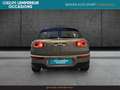 MINI One One 102ch Business Plateado - thumbnail 8