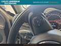 MINI One One 102ch Business Plateado - thumbnail 19