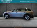 MINI One One 102ch Business Plateado - thumbnail 7