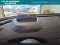 MINI One One 102ch Business Plateado - thumbnail 18