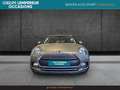 MINI One One 102ch Business Plateado - thumbnail 9