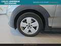 MINI One One 102ch Business Plateado - thumbnail 12