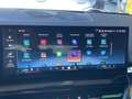 BMW 540 d Touring MHEV xDrive Aut.!M-SPORTPRO,M-CARBON,... Weiß - thumbnail 12