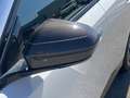 BMW 540 d Touring MHEV xDrive Aut.!M-SPORTPRO,M-CARBON,... Weiß - thumbnail 27