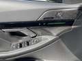 BMW 540 d Touring MHEV xDrive Aut.!M-SPORTPRO,M-CARBON,... Weiß - thumbnail 6