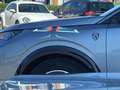 BMW 540 d Touring MHEV xDrive Aut.!M-SPORTPRO,M-CARBON,... Weiß - thumbnail 10
