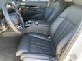 BMW 540 d Touring MHEV xDrive Aut.!M-SPORTPRO,M-CARBON,... Blanc - thumbnail 4