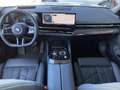 BMW 540 d Touring MHEV xDrive Aut.!M-SPORTPRO,M-CARBON,... Weiß - thumbnail 17