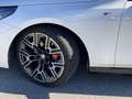 BMW 540 d Touring MHEV xDrive Aut.!M-SPORTPRO,M-CARBON,... Blanc - thumbnail 24