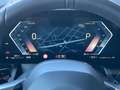 BMW 540 d Touring MHEV xDrive Aut.!M-SPORTPRO,M-CARBON,... Weiß - thumbnail 9