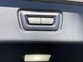 BMW 540 d Touring MHEV xDrive Aut.!M-SPORTPRO,M-CARBON,... Blanc - thumbnail 20